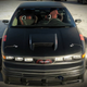 Illustration for article titled For $5,500, Could This Wide-Body 1996 Olds Cutlass Project Make The Cut?